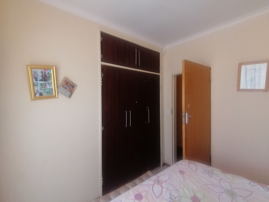 3 Bedroom Property for Sale in La Hoff North West